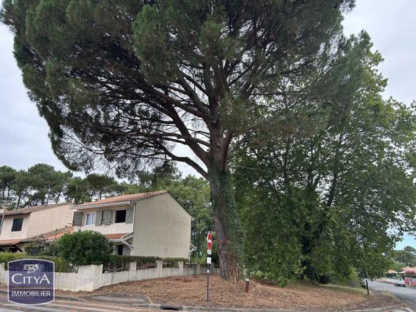 Maison à vendre 4 pièces 85.91m² Le Haillan (33185)