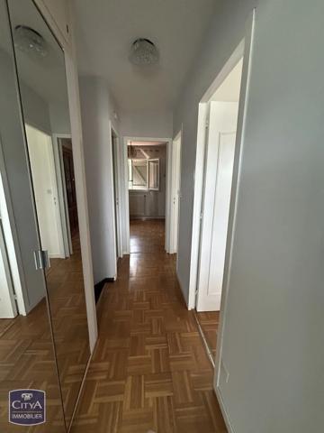 Maison à vendre 4 pièces 85.91m² Le Haillan (33185)
