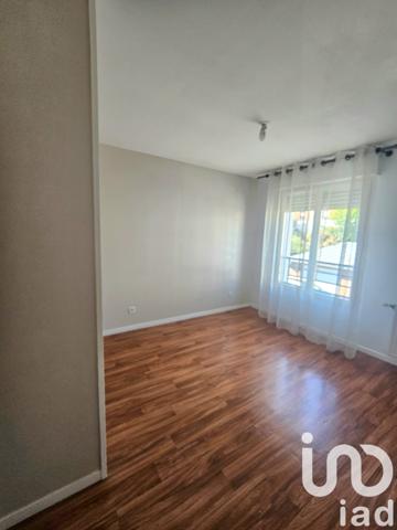 Maison à vendre 6 pièces 105 m² Athis-Mons