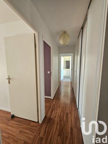 Maison à vendre 6 pièces 105 m² Athis-Mons