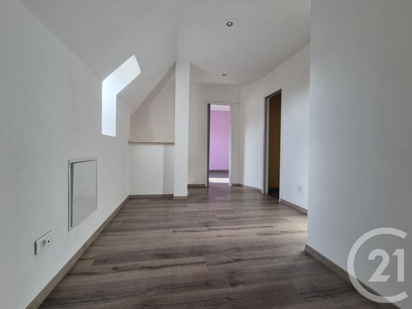 Maison à vendre  5 pièces - 130 m2 PONT AUDEMER - 27