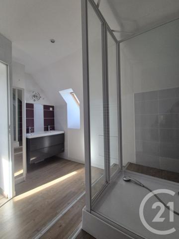 Maison à vendre  5 pièces - 130 m2 PONT AUDEMER - 27