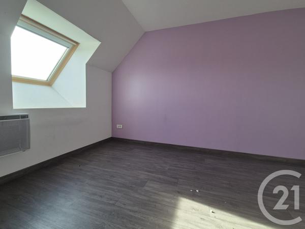 Maison à vendre  5 pièces - 130 m2 PONT AUDEMER - 27