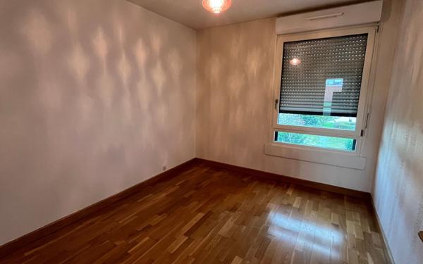 Appartement à louer    3 pièces •  Reims