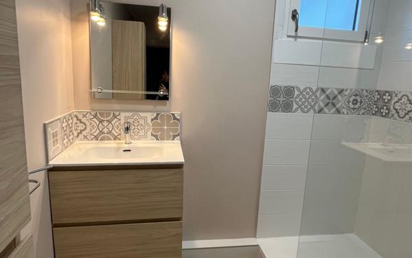 Appartement à louer    3 pièces •  Reims