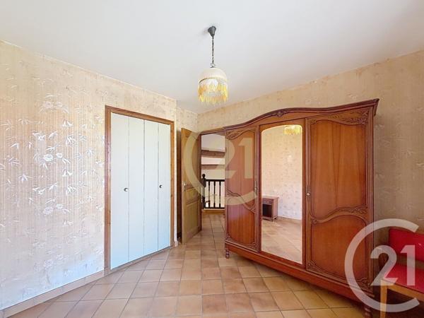 Maison à vendre  4 pièces - 98,63 m2 PERPIGNAN - 66