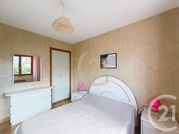 Maison à vendre  4 pièces - 98,63 m2 PERPIGNAN - 66