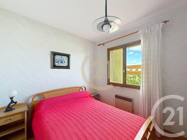 Maison à vendre  4 pièces - 98,63 m2 PERPIGNAN - 66