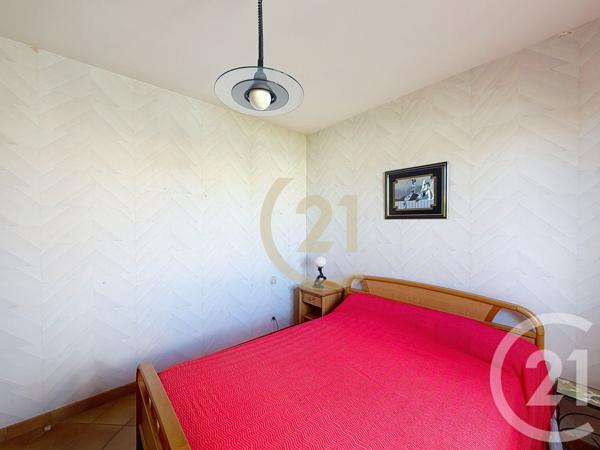 Maison à vendre  4 pièces - 98,63 m2 PERPIGNAN - 66
