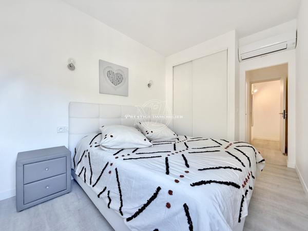 Exclusivité Roses – Magnifique villa vue mer, plage 600m