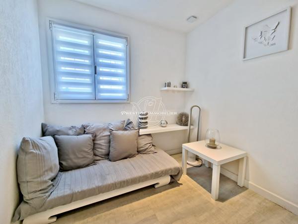 Exclusivité Roses – Magnifique villa vue mer, plage 600m