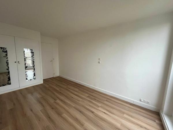 Appartement à louer    3 pièces •  Beauvais