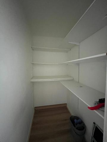 Appartement à louer    3 pièces •  Beauvais