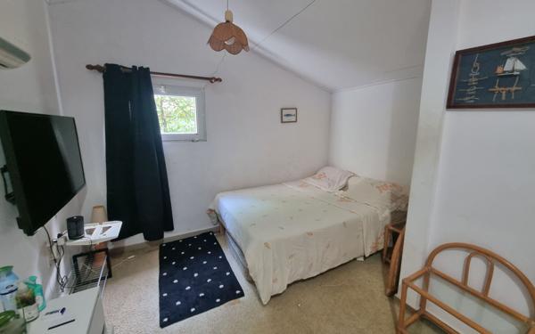 Maison à vendre    6 pièces •  Remire-Montjoly