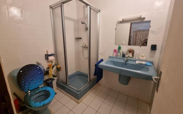 Maison à vendre    6 pièces •  Remire-Montjoly