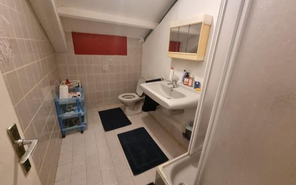 Maison à vendre    6 pièces •  Remire-Montjoly