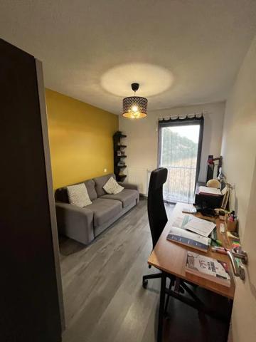 Appartement à louer à Onet-le-Château (12850)