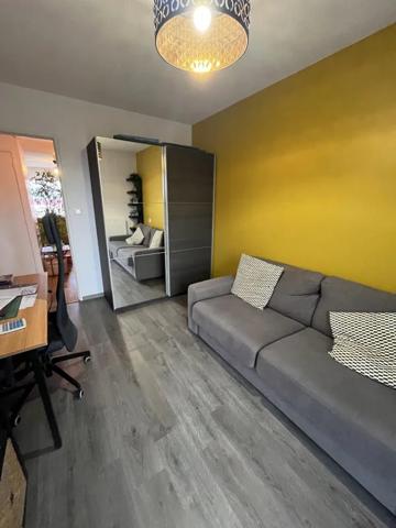 Appartement à louer à Onet-le-Château (12850)