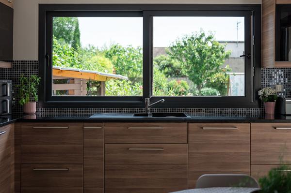 Maison
                                                                                                                                                                                                                                                                                                                        6 pièce(s)                                                                                                                                                                                                          4 chambre(s)                                                                                                                                                                                                          189  m²