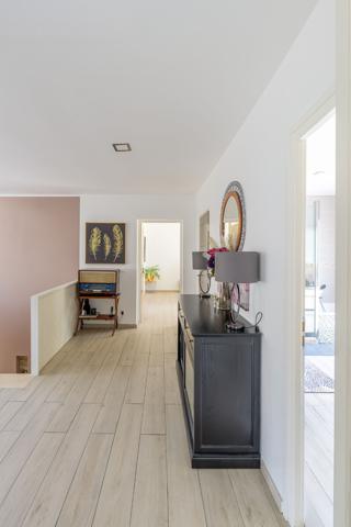 Maison
                                                                                                                                                                                                                                                                                                                        6 pièce(s)                                                                                                                                                                                                          4 chambre(s)                                                                                                                                                                                                          189  m²