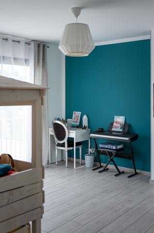 Maison
                                                                                                                                                                                                                                                                                                                        6 pièce(s)                                                                                                                                                                                                          4 chambre(s)                                                                                                                                                                                                          189  m²