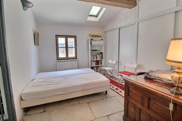 Appartement Montpellier 5 pièce(s) 126 m2 dernier étage