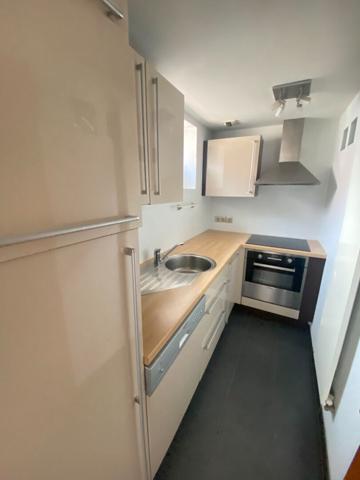 Maison - 4 pièces - 72 m²