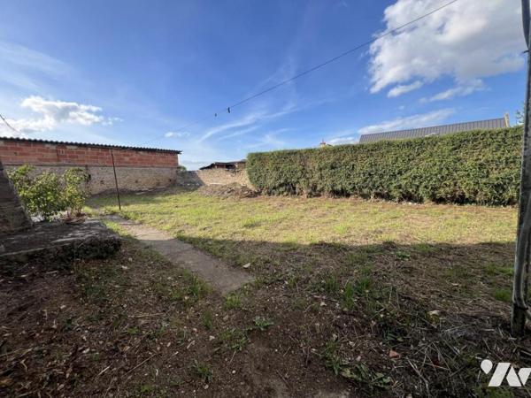 Vente Maison à Percy-en-Auge