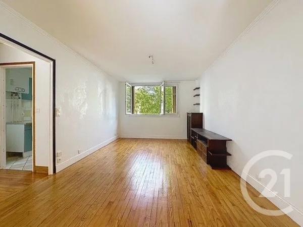 Appartement F4 à vendre  4 pièces - 63 m 2   CHAMPIGNY SUR MARNE  - 94