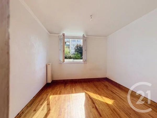 Appartement F4 à vendre  4 pièces - 63 m 2   CHAMPIGNY SUR MARNE  - 94