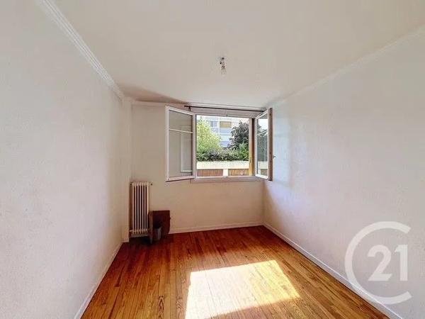 Appartement F4 à vendre  4 pièces - 63 m 2   CHAMPIGNY SUR MARNE  - 94
