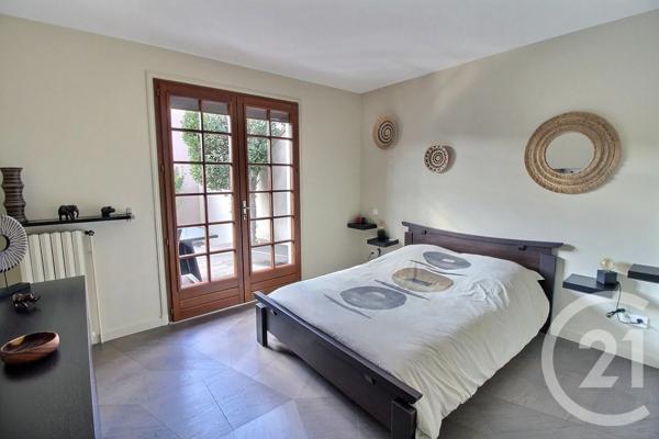 Maison à vendre  4 pièces - 110,20 m 2   JOINVILLE LE PONT  - 94