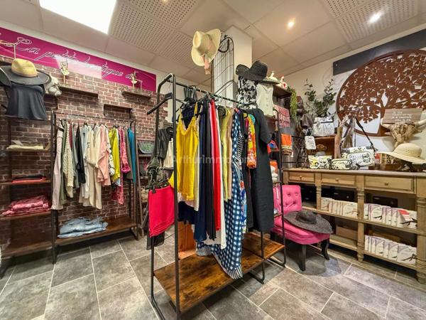 Vente Local commercial 2 pièces à Draguignan