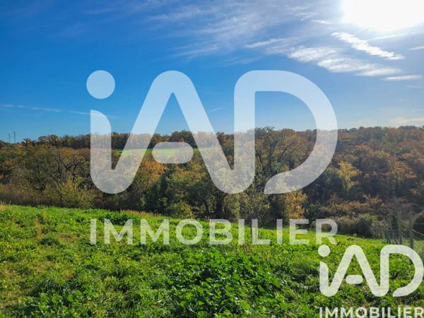 Maison à vendre 8 pièces 317 m² Néris-les-Bains