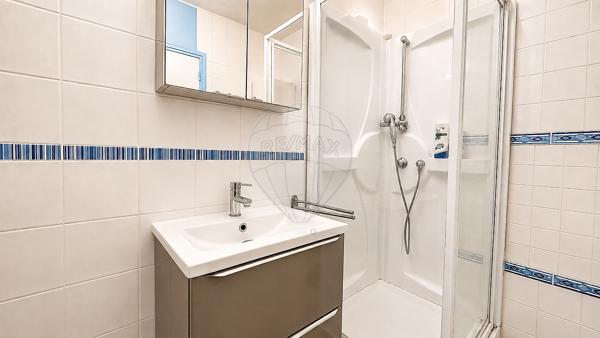 Appartement 1 chambre(s) à vendre - Troyes, Aube - 10