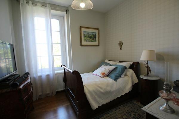 Maison à vendre    6 pièces •  Lunel