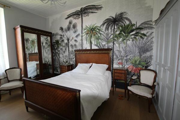 Maison à vendre    6 pièces •  Lunel