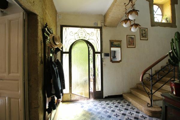 Maison à vendre    6 pièces •  Lunel