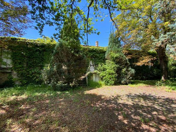 Maison 9 pièces 230 m²