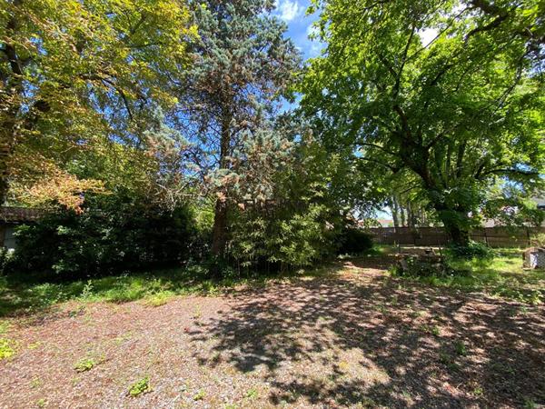 Maison 9 pièces 230 m²