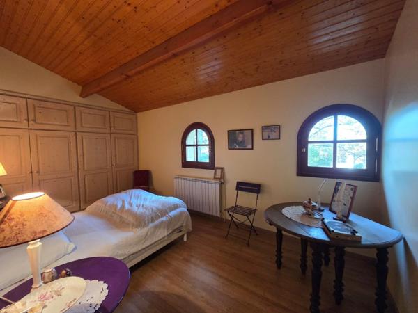 Maison à LANTON (33138)