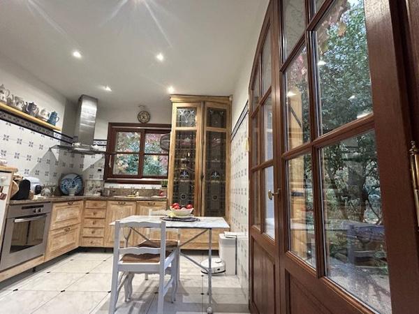 Maison à LANTON (33138)