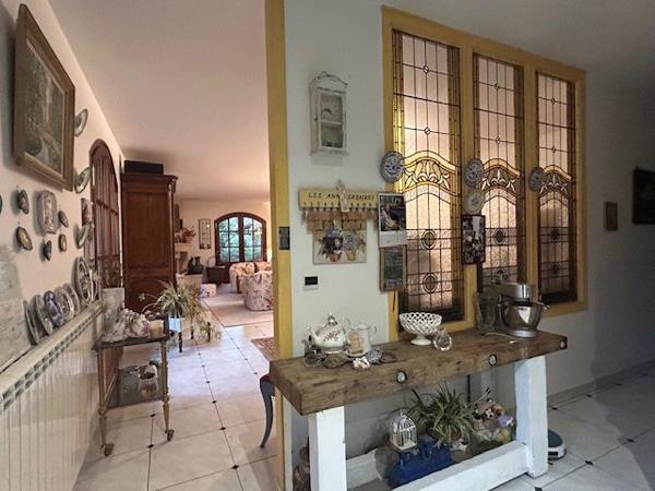 Maison à LANTON (33138)