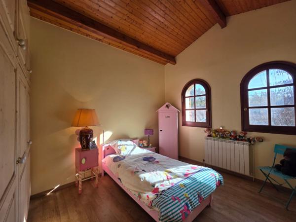 Maison à LANTON (33138)