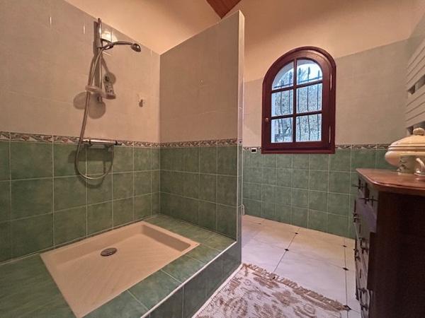 Maison à LANTON (33138)