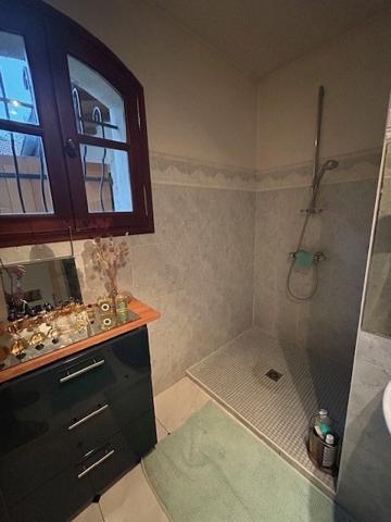 Maison à LANTON (33138)