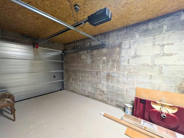 Maison familiale rénovée 133m2 Centre ville Sainte Luce Sur Loire