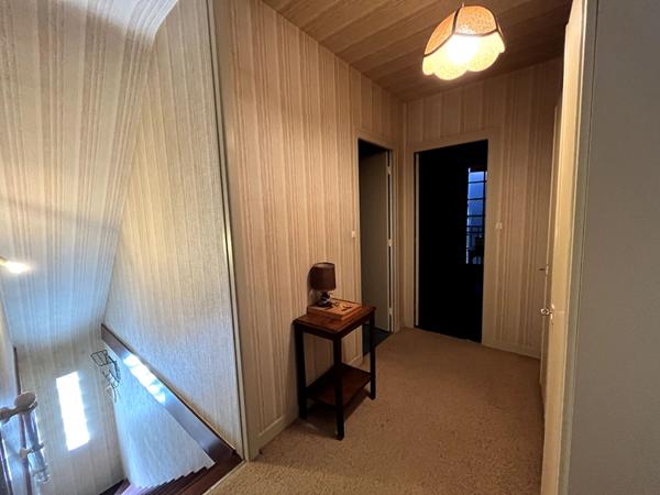 Achat maison Flers - 5 pièce(s) - 107 m² - 119 880 €