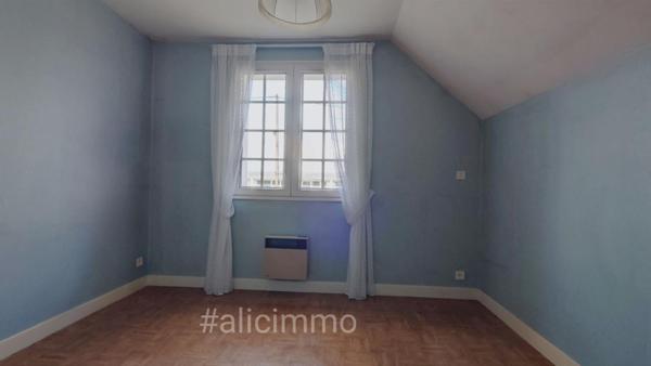 Maison Sézanne 7 pièces 180 m2