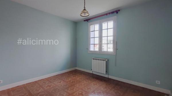 Maison Sézanne 7 pièces 180 m2